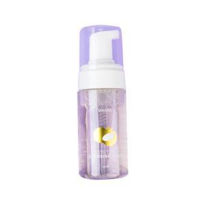 picture of Solved Skincare Coconut Water Cleansing Foam