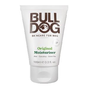 picture of Bulldog Skincare for Men Original Moisturiser