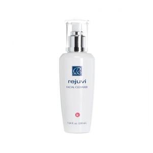 picture of Rejuvi K Facial Cleanser