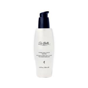 picture of Sei Bella Refining Facial Cleanser