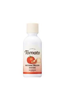 picture of SKINFOOD Premium Tomato Whitening Emulsion