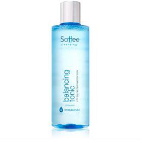picture of Saffee Balancing Tonic