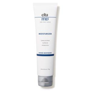 picture of EltaMD Moisturizer