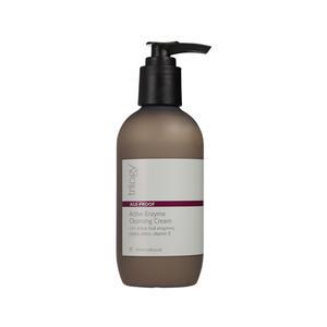 picture of Trilogy Active Enzyme Cleansing Cream