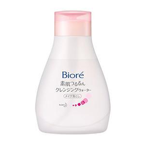 picture of Biore Skin One Ruru Do Cleansing Water