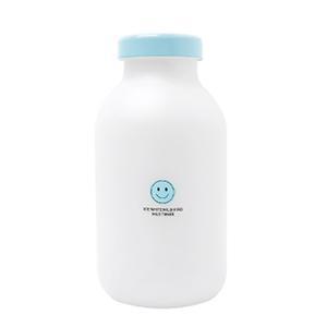 picture of 3CE White Milquidro Mild Toner