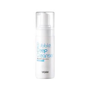 picture of Yadah Bubble Deep Cleanser