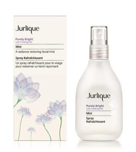 picture of Jurlique International Purely Bright Mist