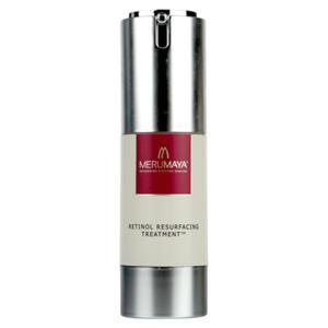 picture of Merumaya Retinol Resurfacing Treatment