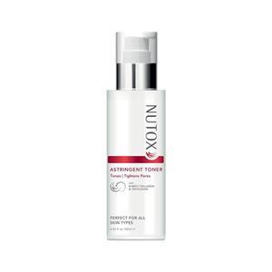 picture of Nutox Astringent Toner