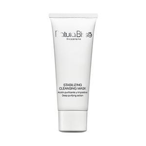 picture of Natura Bisse Barcelona Stabilizing Cleansing Mask