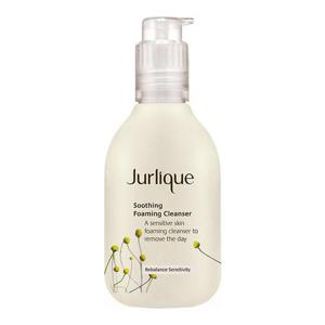 picture of Jurlique International Soothing Foaming Cleanser