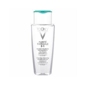 picture of Vichy Laboratories Purete Thermale 3 in 1 Micellar Solution