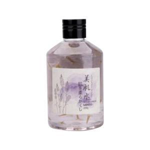 picture of MINISO Lavender Hydrating Toner