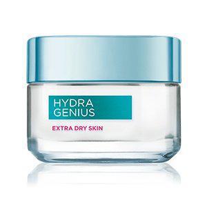 picture of L´Oréal Paris Hydra Genius Daily Liquid Care - Extra Dry Skin