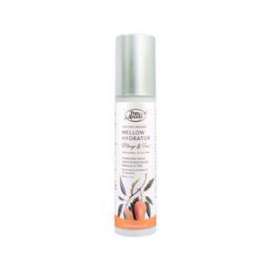 picture of Pure Anada Mellow Hydrator
