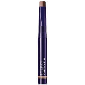 picture of By Terry Pintalabios Twist-On - Cream and Espresso