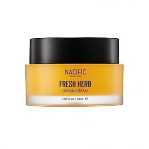 picture of Nacific Fresh Herb Origin Cream