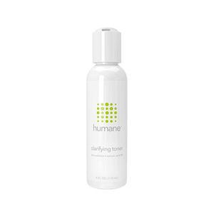 picture of humane BHA Pore Minimizer Clarifying Toner