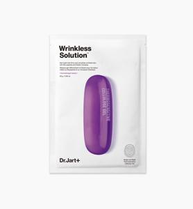 picture of DR.JART+ Dermask Intra Jet Wrinkless Solution