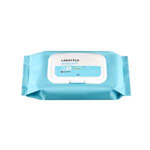 picture of LEADERS Labotica Bamboo Water Cleansing Tissues