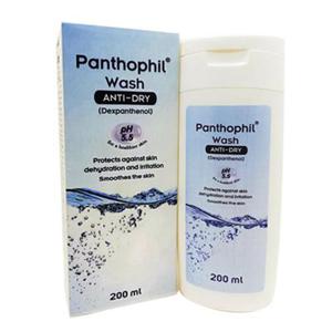 picture of Panthophil Anti-Dry Wash