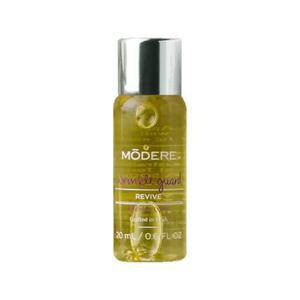 picture of Modere Wrinkle Guard
