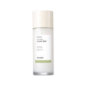 picture of HANSKIN Avocado Cream Skin