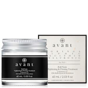 picture of Avant Skincare Tratamiento para estirar y reafirmar el cuello