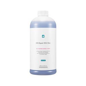 picture of TOSOWOONG Bubble Marine Toner