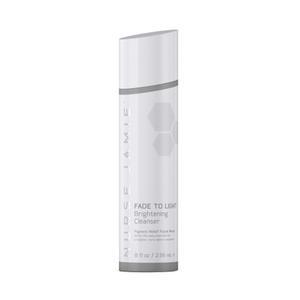 picture of Nurse Jamie Fade To Light Brightening Cleanser