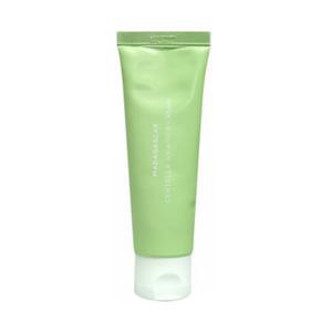 picture of Skin 1004 Madagascar Centella Asiatica Cream