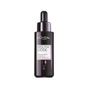 picture of L´Oréal Paris Youth Code Ferment Pre Essence