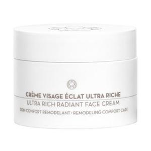 picture of Patyka Ultra Rich Radiant Face Cream