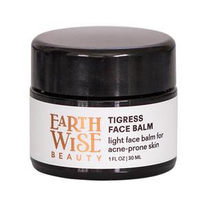 picture of Earth Wise Beauty Tigress Face Balm