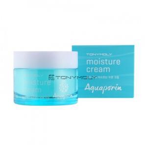 picture of Tony Moly Aquaporin Moisture Cream