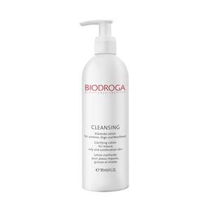 picture of Biodroga Clarifying Lotion