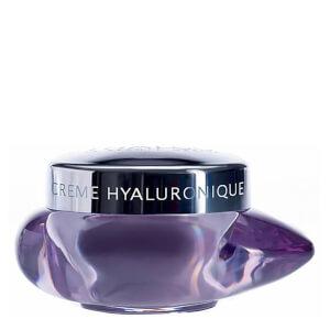 picture of THALGO Wrinkle Control Cream