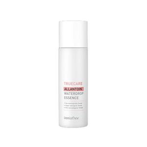 picture of INNISFREE Truecare Allantoin Waterdrop Essence