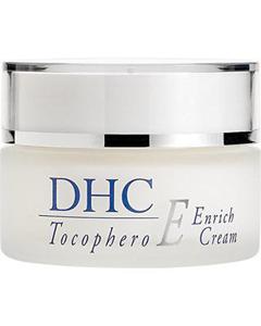 picture of DHC Tocophero E Cream