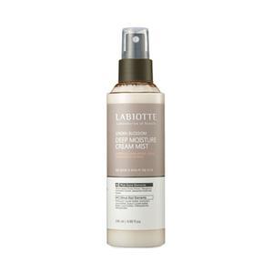 picture of LABIOTTE Linden Blossom Deep Moisture Cream Mist