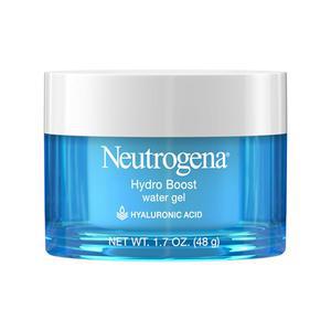 picture of Neutrogena Hydro Boost Water Gel Moisturiser