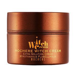 picture of Aromame Mochere Witch Cream - Extra Solution Cream Myrothamnus Flabellifolia