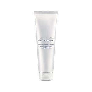 picture of Artistry Ideal Radiance Illuminating Foam Cleanser