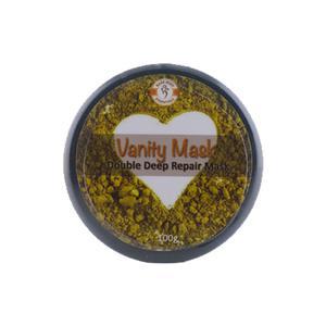 picture of Bare Body Essentials Vanity Mask