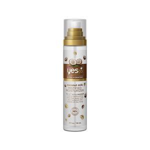 picture of Yes To Coconut Milk Mistified Moisturizer