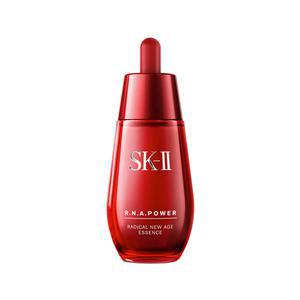 picture of SK-II R.N.A. Power Anti-Aging Essence Serum