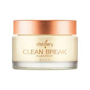 picture of Avon Distillery Clean Break Cleanser