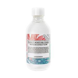 picture of Onsaemeein Perfect Moisture Toner