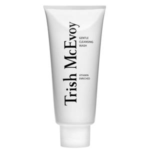 picture of Trish McEvoy Gentle Cleansing Lotion